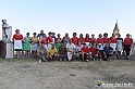 VBS_2326 -  Sagra della Lumaca di Govone 2023 - Ottava edizione